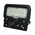 NFL-SMD-25W/850/BL
