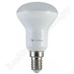 EcoLed LE-R50-6/E14/840