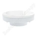 LE-GX-D-7/GX53/827 LE-GX-D-7/GX53/827