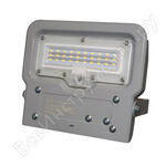 NFL-SMD-25W/850/GR