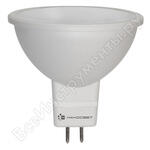 LE-MR16A-8/GU5.3/827