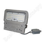 NFL-SMD-50W/850/GR