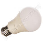 LC-GLS-15/E27/840