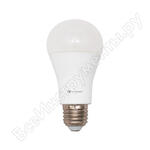 LC-GLS-18/E27/827