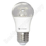 Crystal LC-P45CL-7.5/E27/840