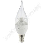 Crystal LC-CDTCL-6.5/E14/840