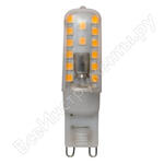 LC-JCD-2.8/G9/830