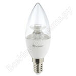 Crystal LC-CDCL-6.5/E14/840