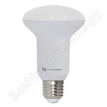 EcoLed LE-R63-8/E27/827