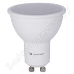 LE-MR16A-6/GU10/840