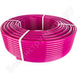 PEX-EVOH