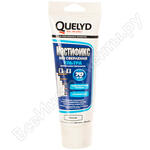 MASTIFIX ULTRA MASTIFIX ULTRA