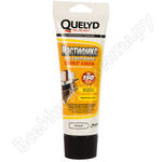 MASTIFIX СУПЕР СИЛА MASTIFIX СУПЕР СИЛА