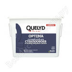OPTIMA