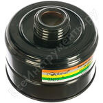 ДОТ-320 ДОТ-320