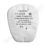 УНИКС Р1 /UNIX P1/