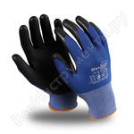 ЮНИТ-500 TNF-98 ЮНИТ-500 TNF-98