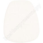 УНИКС Р2 /UNIX P2/