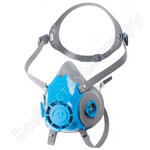 УНИКС /UNIX 1000/