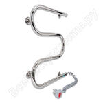 Эл М-образные 525x400