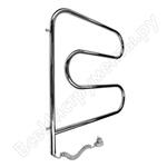 Эл F-образный пов 500x500