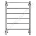 Эл Евромикс П6