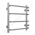 Стандарт П4