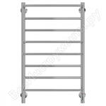 Эл Евромикс П8