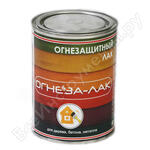 ОГНЕЗА-ЛАК-ОД