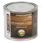 ОГНЕЗА-ЛАК