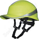 BASEBALL DIAMOND V UP