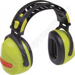 INTERLAGOS INTERLAGOS