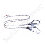 LO147150CDD LO147150CDD