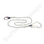 1 AM002+1 AM022 1 AM002+1 AM022