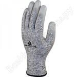 VECUT58GRG309 VECUT58GRG309