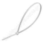 NYCT47-400 NYCT47-400