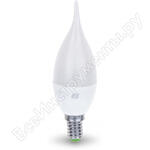 LED-СВЕЧА НА ВЕТРУ-standard LED-СВЕЧА НА ВЕТРУ-standard