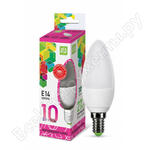 LED-СВЕЧА-std