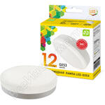 LED-GX53-std