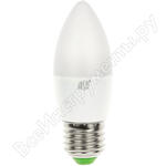 LED-СВЕЧА-standard