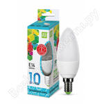 LED-СВЕЧА-std LED-СВЕЧА-std