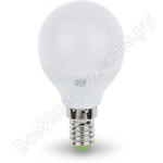 LED-ШАР-standard LED-ШАР-standard