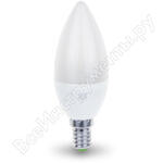 LED-СВЕЧА-standard LED-СВЕЧА-standard