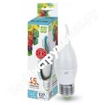 LED-СВЕЧА НА ВЕТРУ-std LED-СВЕЧА НА ВЕТРУ-std