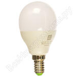 LED-ШАР-std