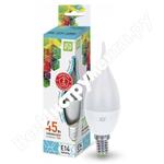 LED-СВЕЧА НА ВЕТРУ-std