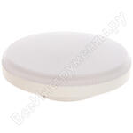 LED-GX53-standard LED-GX53-standard