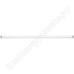 LED-T8-std