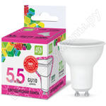 LED-JCDRC-std
