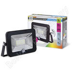 СДО-5Д-10 СДО-5Д-10